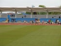 800m H mens