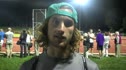 Erik van Ingen wins 1500 in 338 at 2012 Virginia Challenge