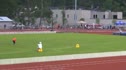 M 1500 H01 (Eric Van Ingen 3:38 facility record, 2012 Virginia Challenge)