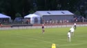 W 1500 H01 (Emily Infeld 4:12 facility record, 2012 Virginia Challenge)