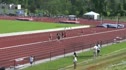 W 800 H01 (M Infeld 2:03, 2012 Virginia Challenge)