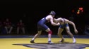 2012 Clovis Wrestling Highlights - Epilogue
