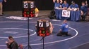2012 Clovis Season Highlight