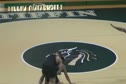 Indiana Tech Highlight Video