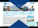 wellnessbyyoga_0001