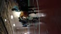 Matt Drew 120