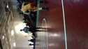 BBrook Raider Riot