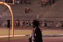 Trabuco Hills Inv 2011 Boys Vars 1600m