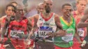 Farah amazed by double gold