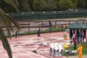 200 Under 10