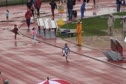 200 Under 5