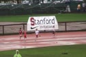 200 Under 6