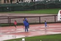 200 Under 7