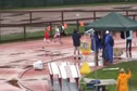 200 Under 8