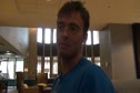 Alistair Cragg looking towards shorter distances for Olympic year before 2012 Carlsbad 5000