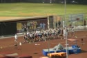 B 3200 H01 (Invite- Zeinasellassie 8:47 & 16 sub-9:00, 2012 Arcadia Invitational)