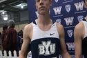 BYU men after 9:29 NCAA auto at 2012 MPSF Indoor Championships