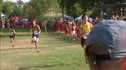 Boys Freshmen - 2011 Ed Sias Invitational