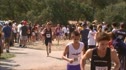 Boys Varsity Small Schools - 2011 Ed Sias Invitational