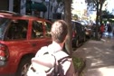 Debauchery in NYC 2