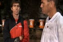 Garrett Heath runs 15 sec PR in 5k at 2012 Payton Jordan Invite