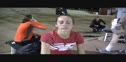 Jenny Simpson 2nd 15:11 5k at 2011 Mt SAC Relays