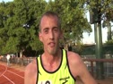 Jordan Fife nabs steeple PR and near trials A standard at 2012 Payton Jordan Invite