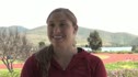 Kara Patterson on reaching out to fans and promoting javelin in the U.S.