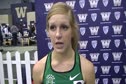 Lisa Uhl 15:29 solo 5k win at 2012 UW Invitational