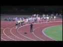 M 10k H01 (Levins, Derrick, Chelanga battle, 2012 Payton Jordan Invite)