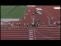 M 1500 H01 (Baddeley hits the A & Webb 3:38, 2012 Payton Jordan Invite)
