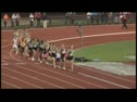 M 5k H01 (Lomong lap mishap, 2012 Payton Jordan Invite)
