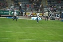 M 5k Sec A (Rob 13:01, Mottram 13:16, 2012 Heusden)