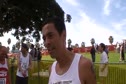 Christian Cushing-Murray, 3rd place masters - 2011 USA Cross Country Championships