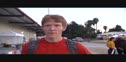 Matt Tegenkamp, 6th 1500m, 2011 Mt. SAC Relays