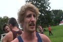 Matt Walters Windsor 1st Mens Gold Race Notre Dame XC Invite 2011