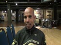 Meb Keflezighi excited to defend title at 2012 Rock 'n' Roll San Diego Half Marathon