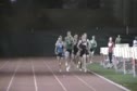 Men's 1500 Finish Trackside Oxy High Performance 2011