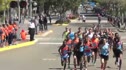 Men's Elite Race (Gebremeskel 13:11) - 2012 Carlsbad 5000