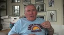 Santa Monica Track Club founder Joe Douglas on athletes making themselves more marketable