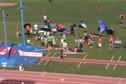 Scott Roth, 3rd attempt, 5.81 meters