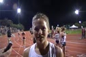 Tara Erdmann, Loyola Marymount, 1st womens 10k - 2011 Stanford Invitational