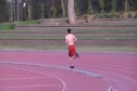 The Ryan Ouzts 400