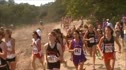 Girls Varsity Large Schools - 2011 Ed Sias Invitational