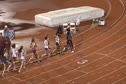 W 10k H01 (Tara Erdmann 2011 Stanford Invite)