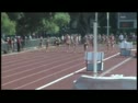 W 800 H01 (Uceny with the kick, 2012 Payton Jordan Invite)
