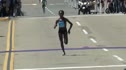 Women's Elite Race (Dibaba 15:01) - 2012 Carlsbad 5000