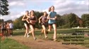 Workout Wednesday - Georgetown Preps for Big East Champs 2011