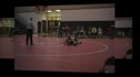 Banquet Video Creekview Wrestling