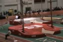 Race Video: Estrada 13:39 Hoosier Open Men's 5k